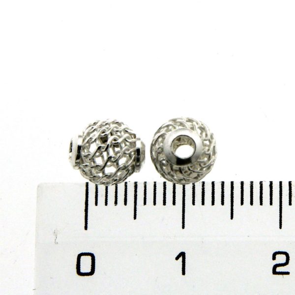 PLR TP28 07