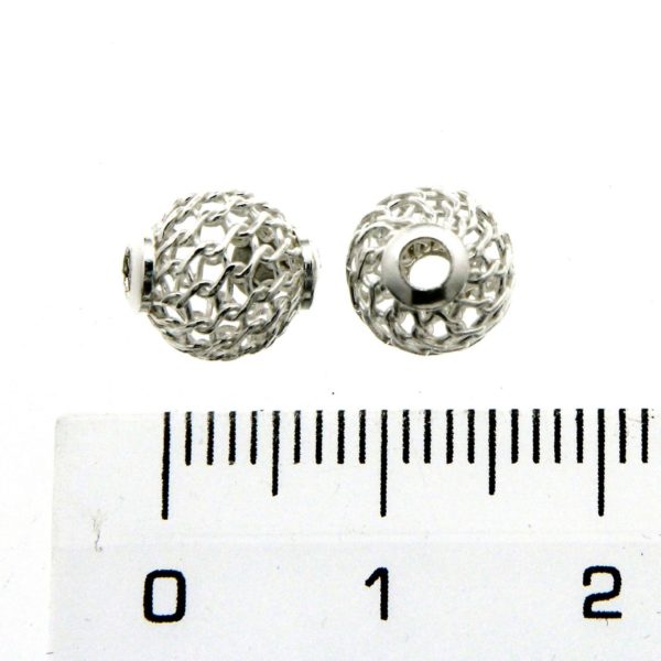 PLR TP28 08