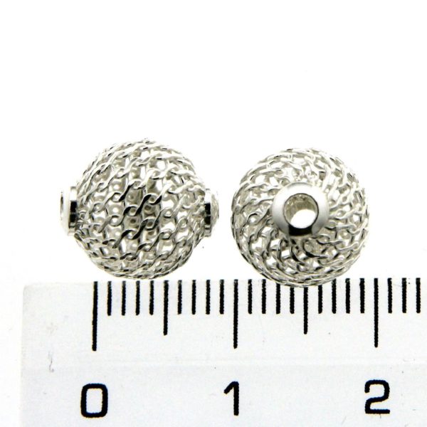 PLR TP28 10
