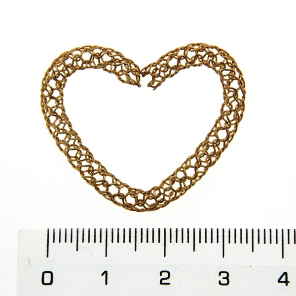 RRU CUORE 27