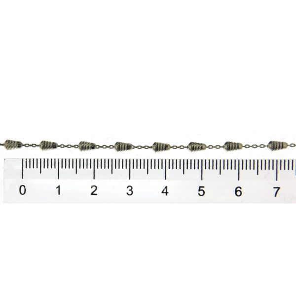 RSDP3 dch 1/1F