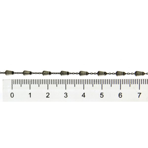 RSDP3 dch1 1/1F