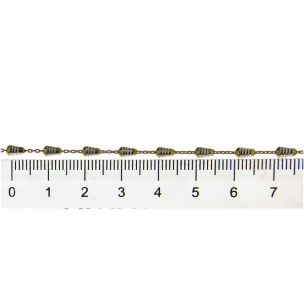 RSDP3 dch2 1/1F