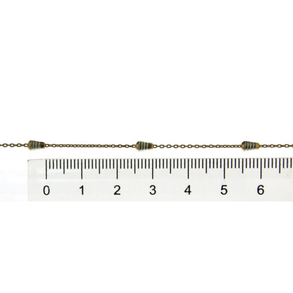 RSDP3 dch2 1/1R
