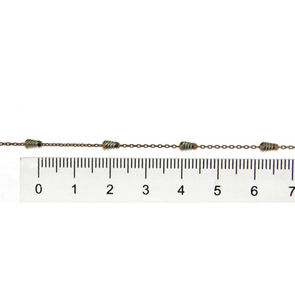 RSDP3 dch3 1/1M - Image 2