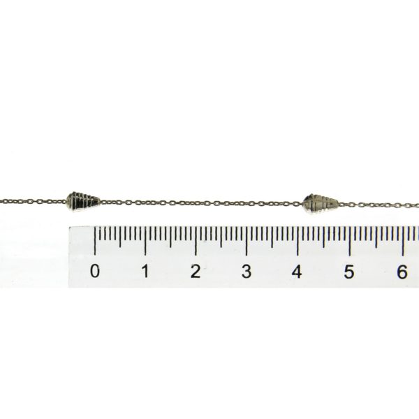 RSDP dch 1/1-4 - Image 2