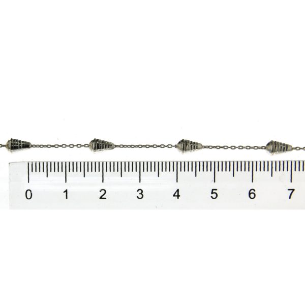 RSDP dch 1/1M