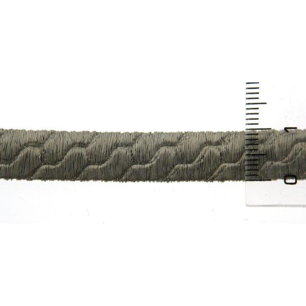 X TYR 10