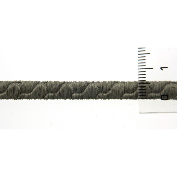 X TYR 06