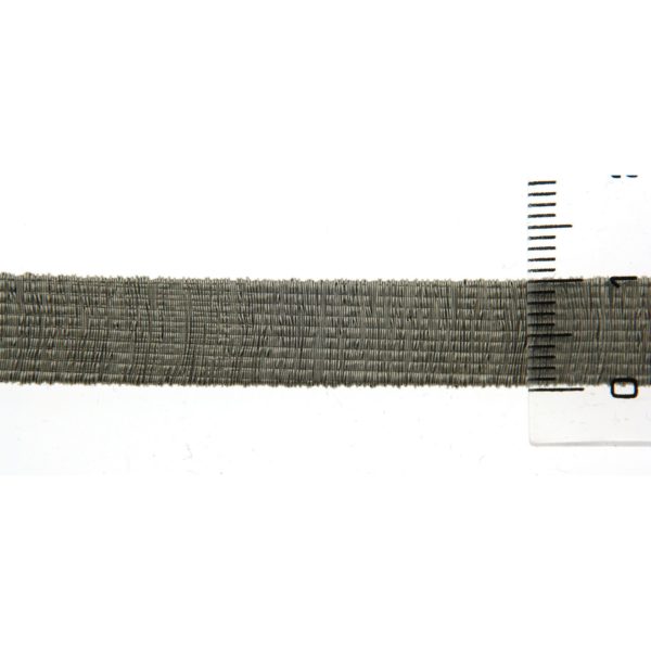 X VLV 10