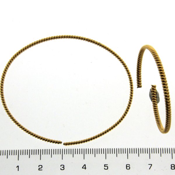 MBU 02XOV