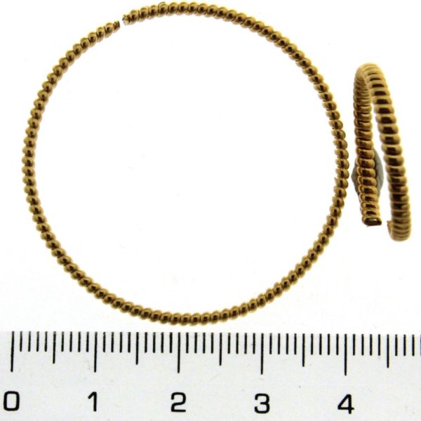 MBU 02X35