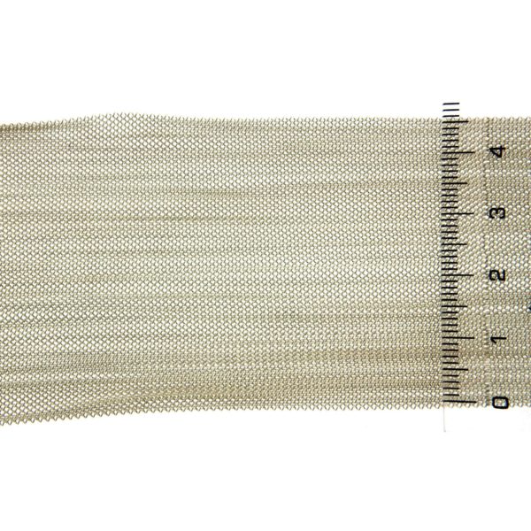 FIOCCO G25 4