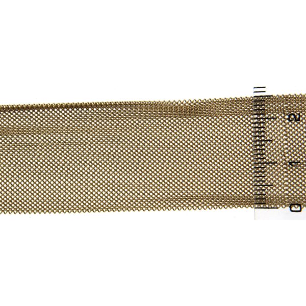FIOCCO U25 25