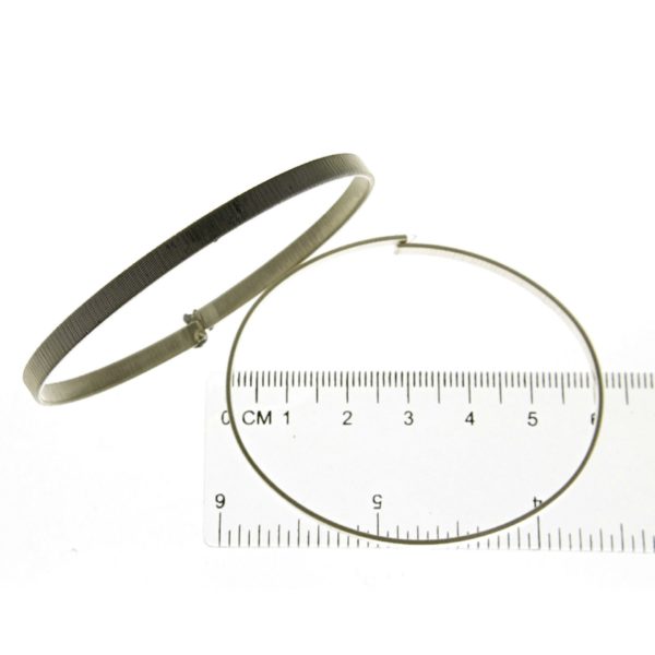 KLG 04XOV - Image 2