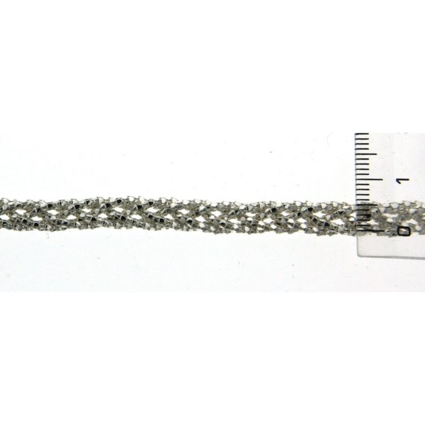 JGR 022