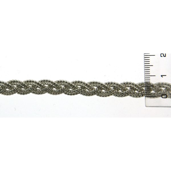 JGR 023