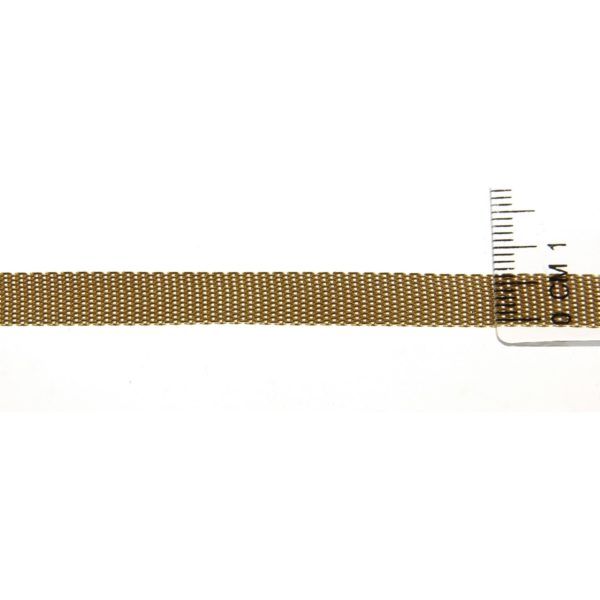 TSU35 06.9