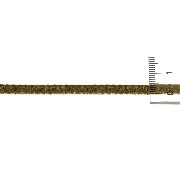 MFU T SQ45 DC
