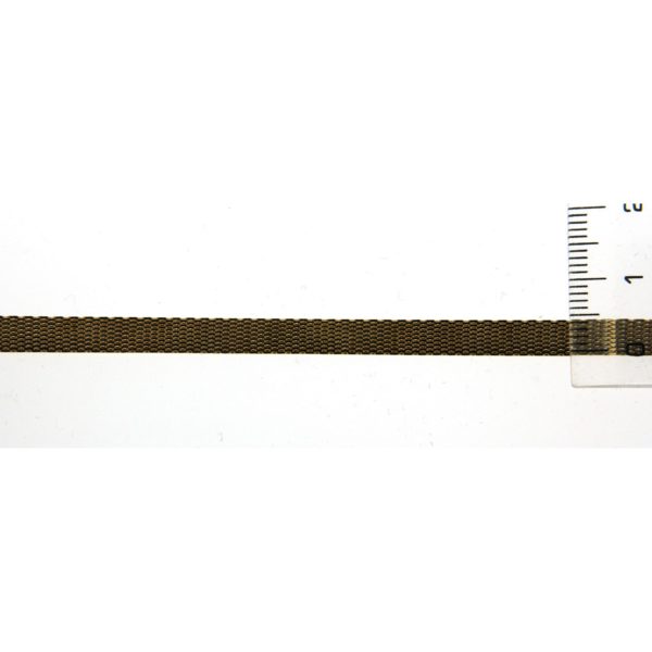 TSU35 DC 05