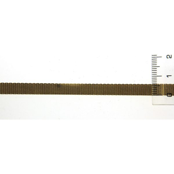 TSU35 DC 06