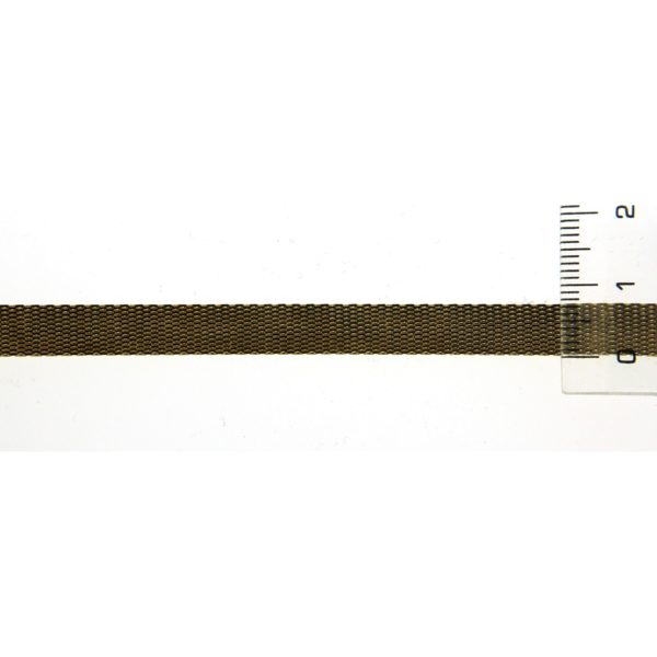 TSU35 DC 07