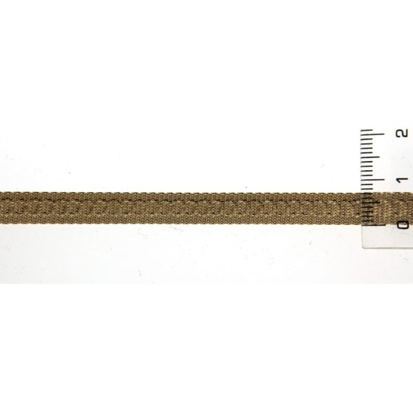 TSU35 DCT 07