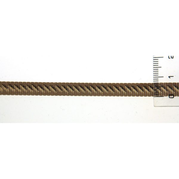TSU35 DCR 07