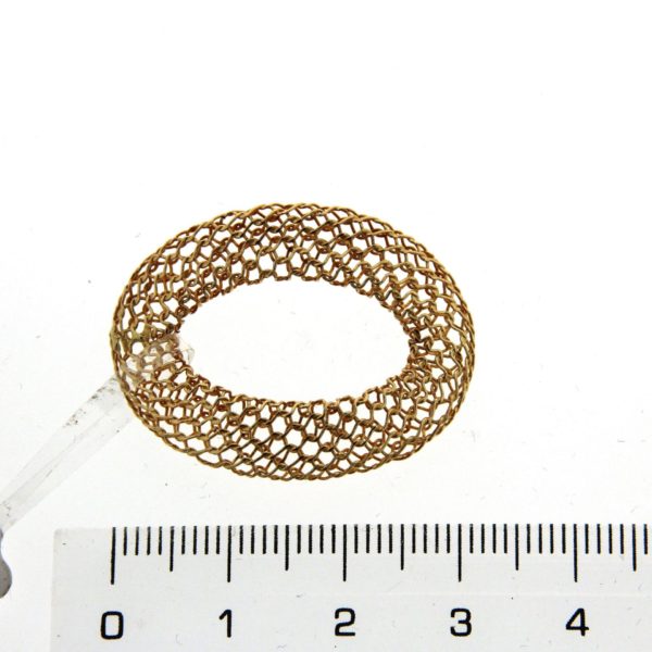 R530 OV(13X23)BMB