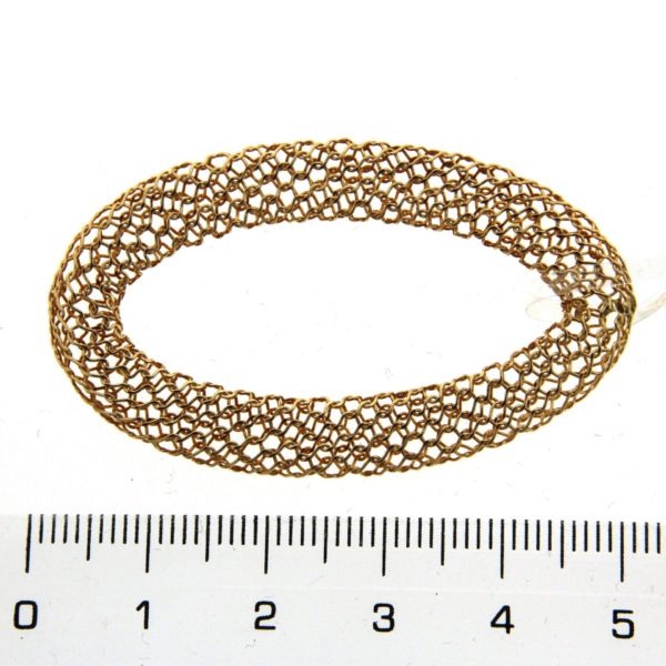 R530 OV(20X40)