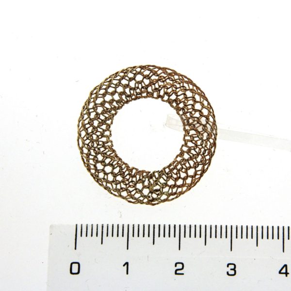 RNU530 X15