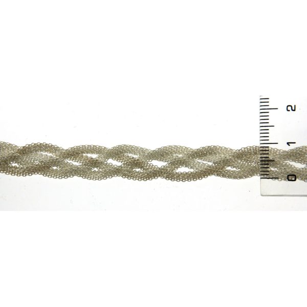 SJ TR 050