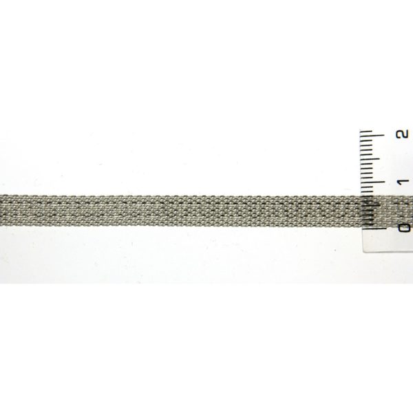 TS50 07 DCT