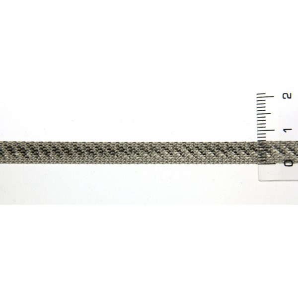 TS50 07 DCR