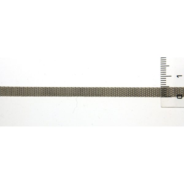 TSG 45 05
