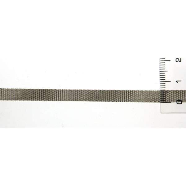 TSG 45 06