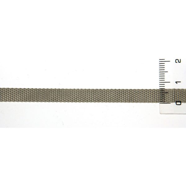 TSG 45 07