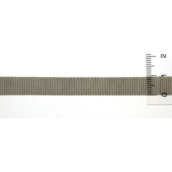 TSG 45 10