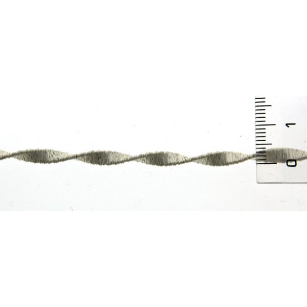 KFG 04 - Image 2