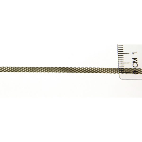 TS45 03