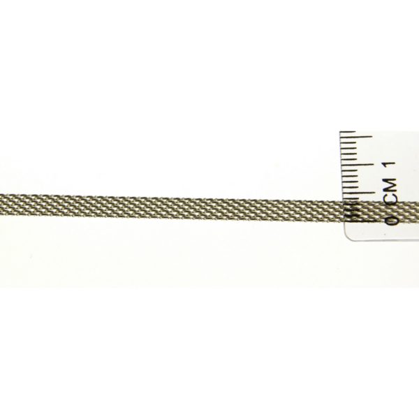 TS45 04