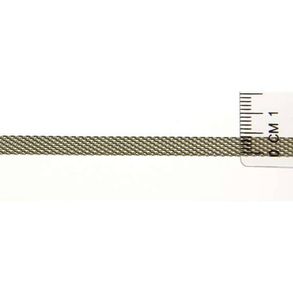 TS45 05