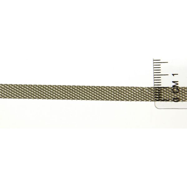 TS45 06