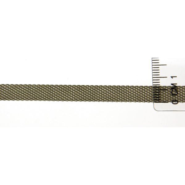 TS45 07