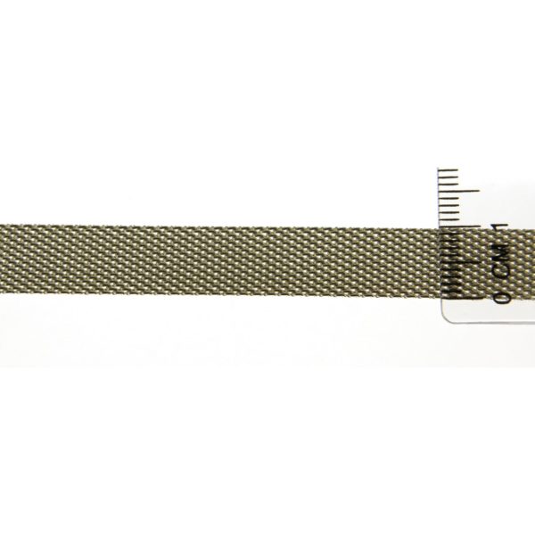 TS45 10