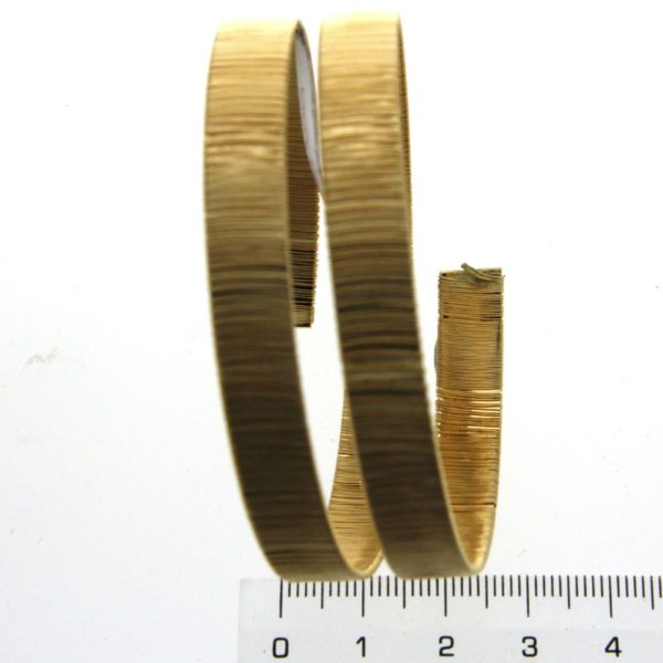 KLU 08X60