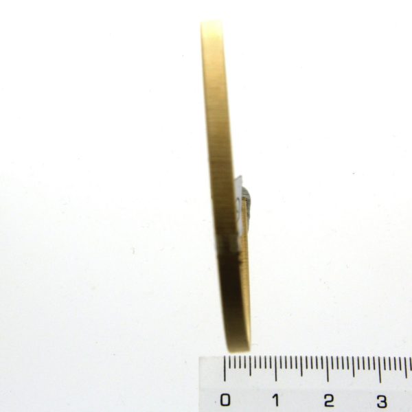 KLU 04X60