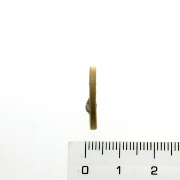 KLU 02X18