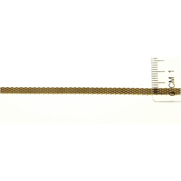 TSU45 03