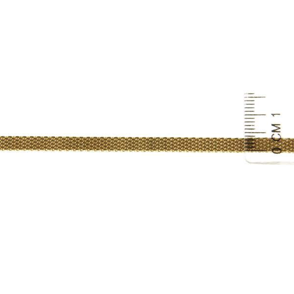 TSU45 04